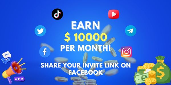 okgame promotion graphic showing VIP club benefits