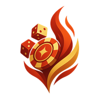 okgame logo
